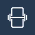 MFIT Personal - productivity app by MFIT Personal (Android APK)