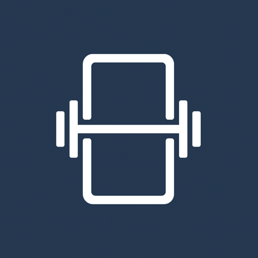 MFIT Personal - productivity app by MFIT Personal (Android APK)