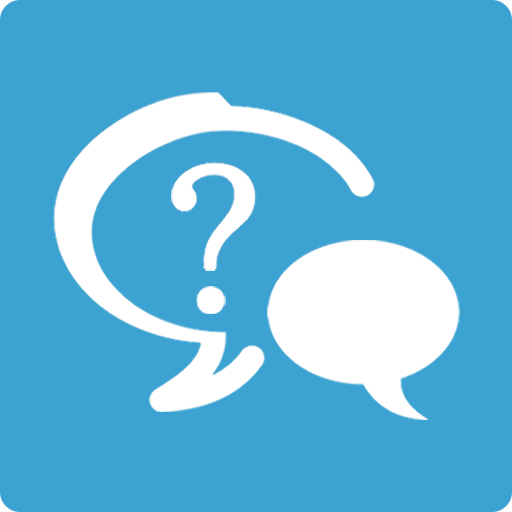 Анонимный чат NektoMe - social networking app by NektoMe (Android APK)