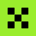 OKX Wallet: Portal to Web3 APK Download for Android 2026 OKX Wallet: Portal to Web3 - finance app by OKX Technology Inc. (Android APK)