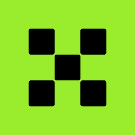 OKX Wallet: Portal to Web3 - finance app by OKX Technology Inc. (Android APK)