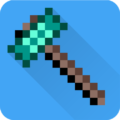 Building Mods for Minecraft - entertainment app by Addons for Minecraft (Android APK)