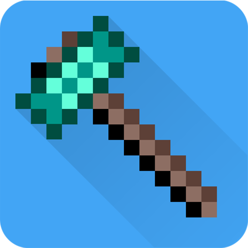 Building Mods for Minecraft - entertainment app by Addons for Minecraft (Android APK)