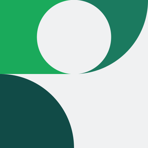 Tawakkalna - productivity app by National Information Center (Android APK)