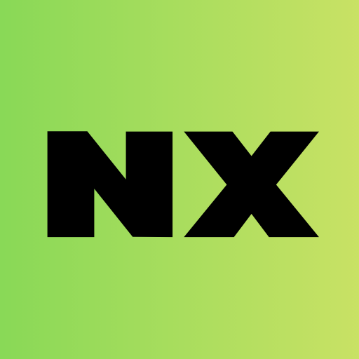 ‎NEXT+‎ - video player app by HM_support team (Android APK)