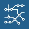 Moverse Valencia: Metro y Bus APK Download for Android 2026 Moverse Valencia: Metro y Bus - navigation app by NKFUA (Android APK)