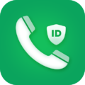 Trust Call: Caller ID & Block APK Download for Android 2026 Trust Call: Caller ID & Block - communication app by Maxify Global (Android APK)