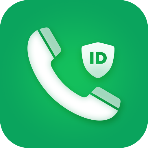 Trust Call: Caller ID & Block - communication app by Maxify Global (Android APK)