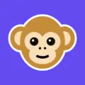 Monkey - make new friends APK Download for Android 2026 Monkey - make new friends - social networking app by Monkey Group (Android APK)