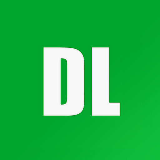 MCPEDL for Minecraft - utility tool by Overwolf Ltd (Android APK)