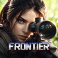 Warline: Sniper Frontier - strategy game by Powerfantasy HK Limited (Android APK)