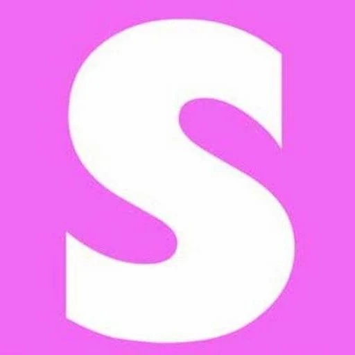 SiBrowSer VPN Proxy - communication app by Klepon Stark (Android APK)