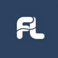 Friend line - social networking app by Friend Line (Android APK)