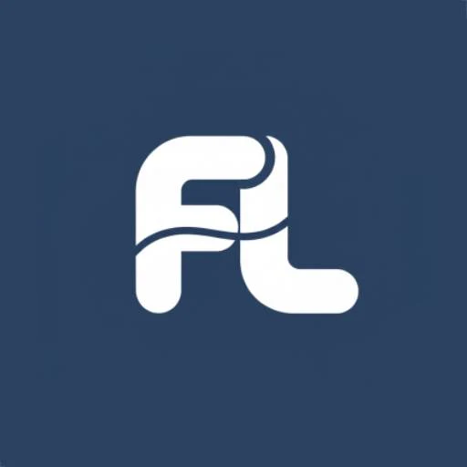 Friend line - social networking app by Friend Line (Android APK)