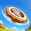 Spinner Evolution APK Download for Android 2026 Spinner Evolution - racing game by HyperMonk Games (Android APK)