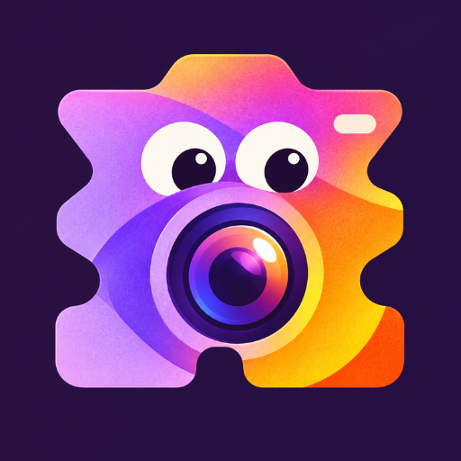 Atlas Capture App Ai Guia - productivity app by Rs & Boys (Android APK)