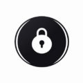 Macquarie Authenticator APK Download for Android 2026 Macquarie Authenticator - finance app by Macquarie Bank Limited (Android APK)