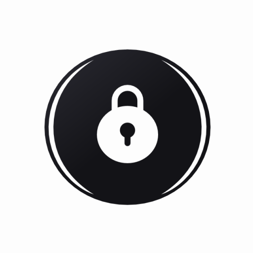 Macquarie Authenticator - finance app by Macquarie Bank Limited (Android APK)