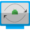 Launch on Boot - video player app by Felker Tech (Android APK)