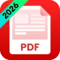 PDF Pilot - Reader & Tools APK Download for Android 2026 PDF Pilot - Reader & Tools - utility tool by Suffron (Android APK)