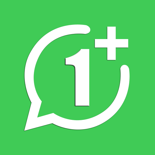 Whats Chat app for WhatsApp - productivity app by BizCode (Android APK)