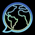 VirtuNum - Virtual Number APK Download for Android 2026 VirtuNum - Virtual Number - communication app by Morteza Salmanpour (Android APK)