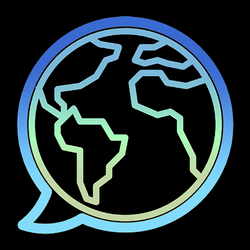 VirtuNum - Virtual Number - communication app by Morteza Salmanpour (Android APK)