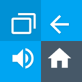 Button Mapper: Remap your keys APK v3.35 — Download for Android 2026 Button Mapper: Remap your keys - personalization app by flar2 (Android APK)