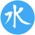Tango - Japanese Vocabulary Tr APK v1.9.9 — Download for Android 2026 Tango - Japanese Vocabulary Tr - education app by Jan Dreiskemper (Android APK)