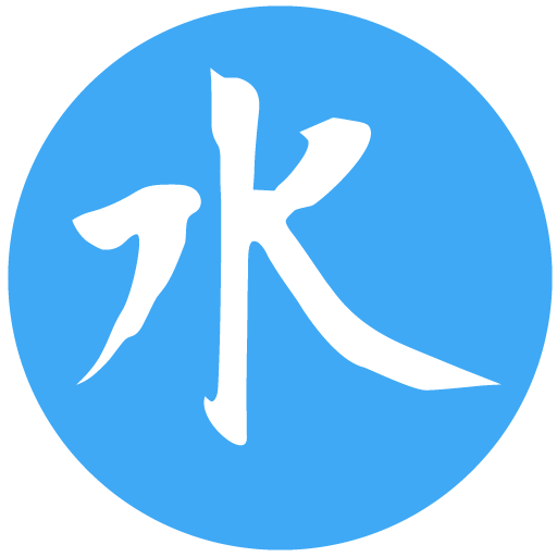 Tango - Japanese Vocabulary Tr - education app by Jan Dreiskemper (Android APK)