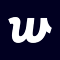 Weverse: Connect with Artists APK Download for Android 2026 Weverse: Connect with Artists - social networking app by WEVERSE COMPANY Inc. (Android APK)