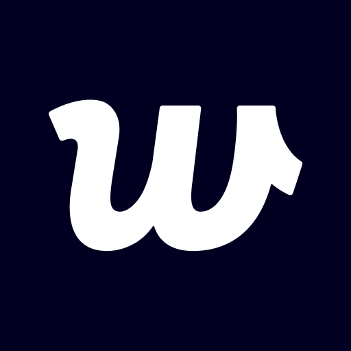 Weverse: Connect with Artists - social networking app by WEVERSE COMPANY Inc. (Android APK)