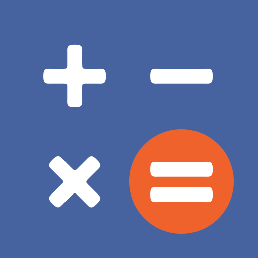 ClevCalc - Calculator - productivity app by Cleveni Inc. (Android APK)