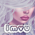 IMVU: Social Chat & Avatar app IMVU: Social Chat & Avatar app - social networking app by IMVU, Inc. (Android APK)