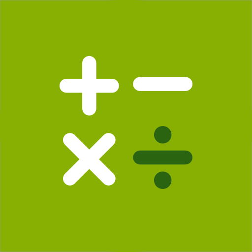 Samsung Calculator - utility tool by Samsung Electronics Co., Ltd. (Android APK)