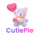 Cutiepie Cutiepie - social networking app by CUTIEPIES WORLD PRIVATE LIMITED (Android APK)