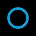 Singularity by Vaonis - education app by Vaonis (Android APK)