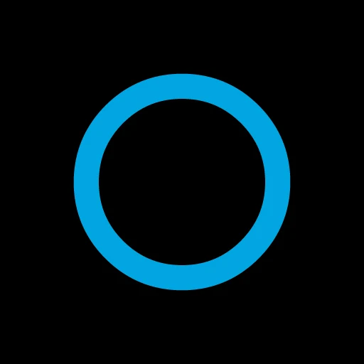 Singularity by Vaonis - education app by Vaonis (Android APK)
