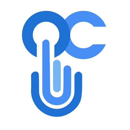 One Click Delivery - business app by FatafatServices (Android APK)