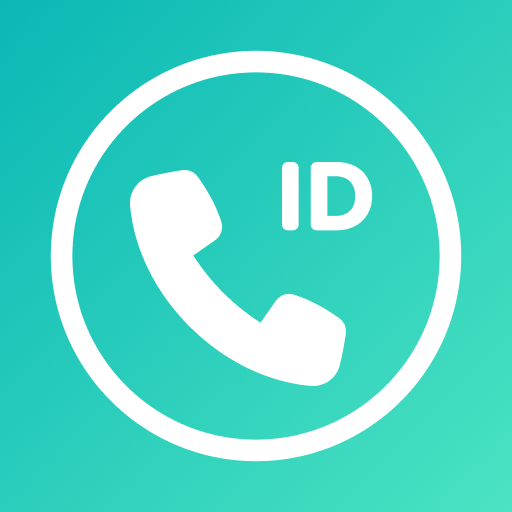 Smart Blocker: Call ID App - communication app by GONG KEE PTE. LTD. (Android APK)