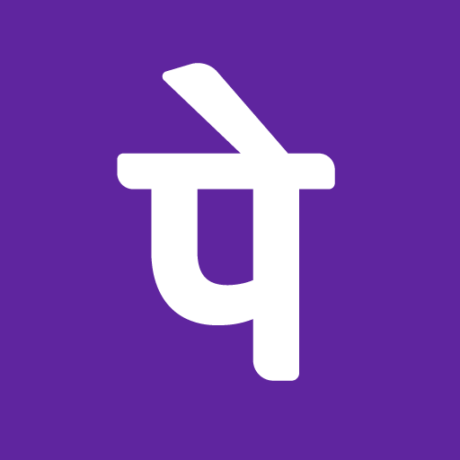 PhonePe UPI Payments, Loan App - finance app by PhonePe (Android APK)