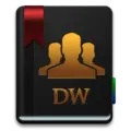 DW Contacts & Phone & SMS APK v3.0.9.4 — Download for Android 2026 DW Contacts & Phone & SMS - communication app by DWP (Android APK)