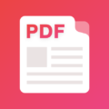 Swift All Reader - PDF Viewer APK Download for Android 2026 Swift All Reader - PDF Viewer - utility tool by VolarNext Technologies (Android APK)