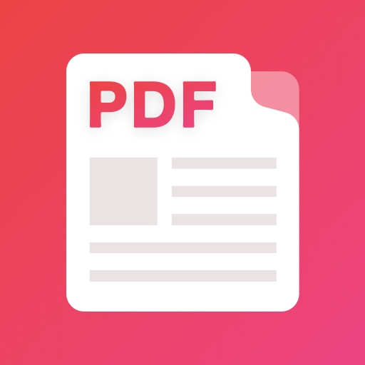Swift All Reader - PDF Viewer - utility tool by VolarNext Technologies (Android APK)