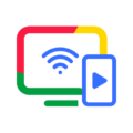 Smart TV Cast para Chromecast APK Download for Android 2026 Smart TV Cast para Chromecast - utility tool by iKame Applications - Begamob Global (Android APK)