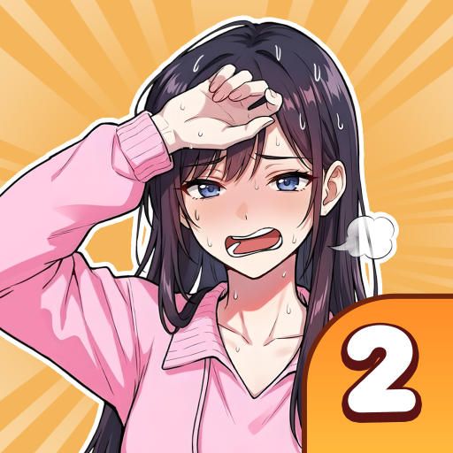 Brain Puzzle 2: Logic Twist - puzzle game by JoyGame Studio (Android APK)
