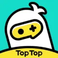 TopTop: Games&Chat APK Download for Android 2026 TopTop: Games&Chat - board game by Social Game Lab (Android APK)