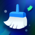 TrendClean - Storage Cleaner APK Download for Android 2026 TrendClean - Storage Cleaner - productivity app by MARO APPS (Android APK)