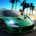 Speed Drive: Car Race 3D APK Download for Android 2026 Speed Drive: Car Race 3D - simulation game by Geralerre (Android APK)