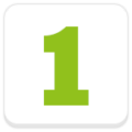 1Mobile Market APK v6.8.0.1 — Download for Android 2026 1Mobile Market - mobile game by Peggy Wu (Android APK)